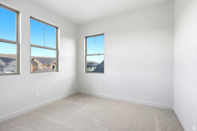 7301 W TERRAINE RD, West Jordan, UT 84081