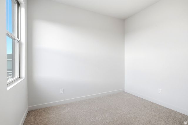 7301 W TERRAINE RD, West Jordan, UT 84081