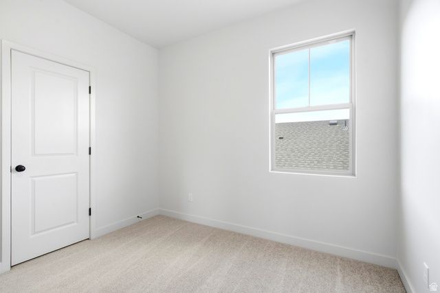 7301 W TERRAINE RD, West Jordan, UT 84081