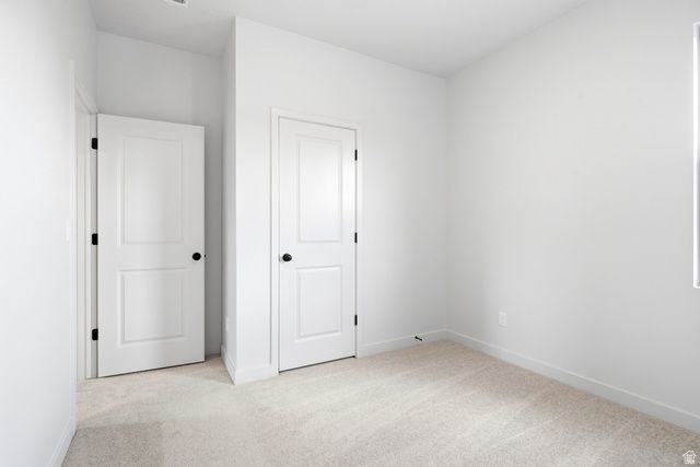 7301 W TERRAINE RD, West Jordan, UT 84081
