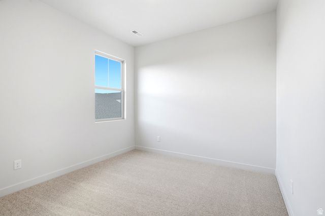 7301 W TERRAINE RD, West Jordan, UT 84081