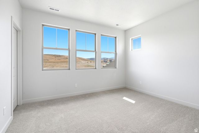 7301 W TERRAINE RD, West Jordan, UT 84081