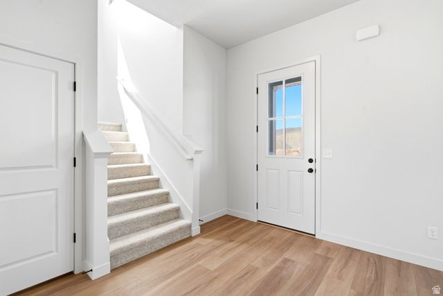 7301 W TERRAINE RD, West Jordan, UT 84081