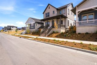 7301 W TERRAINE RD, West Jordan, UT 84081