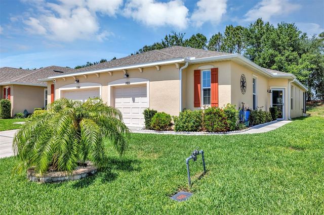 26951 WHITE PLAINS WAY, Leesburg, FL 34748