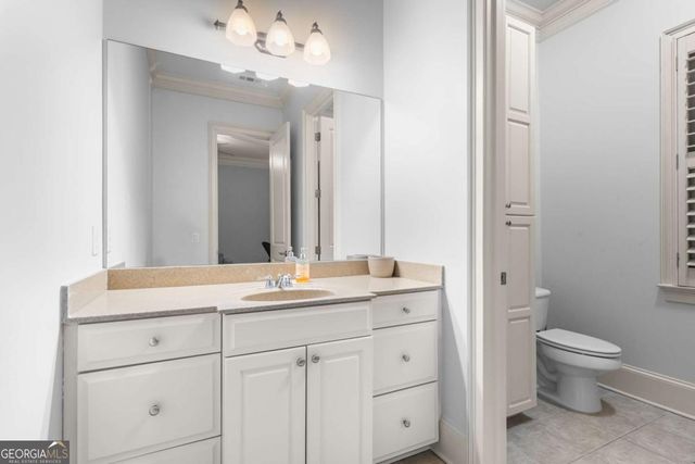 1680 Bill Murdock Road, Marietta, GA 30062