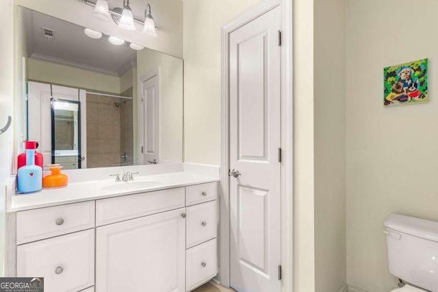 1680 Bill Murdock Road, Marietta, GA 30062