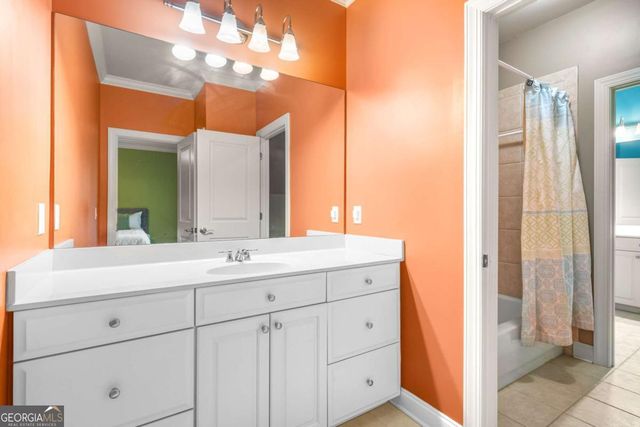 1680 Bill Murdock Road, Marietta, GA 30062