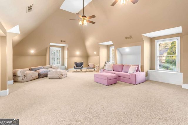 1680 Bill Murdock Road, Marietta, GA 30062