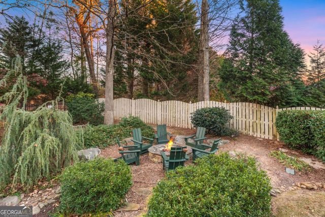 1680 Bill Murdock Road, Marietta, GA 30062