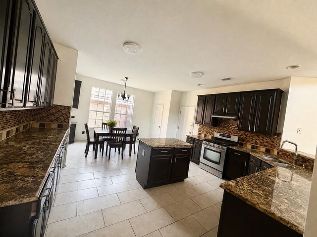 9101 Floyd Drive, Plano, TX 75025