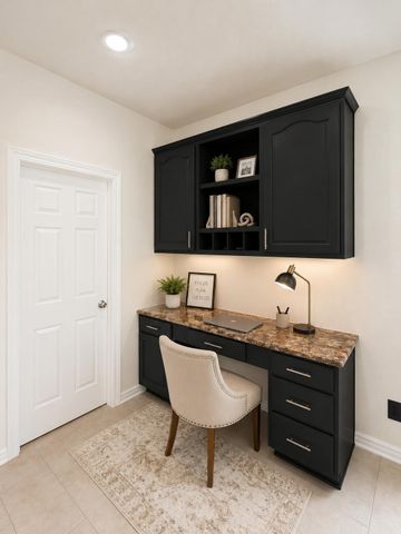 9101 Floyd Drive, Plano, TX 75025