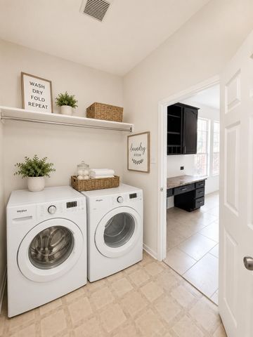 9101 Floyd Drive, Plano, TX 75025