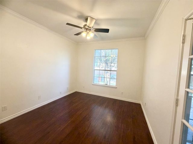 9101 Floyd Drive, Plano, TX 75025
