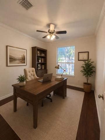 9101 Floyd Drive, Plano, TX 75025