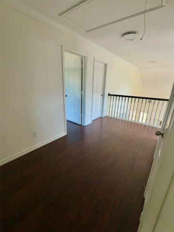 9101 Floyd Drive, Plano, TX 75025