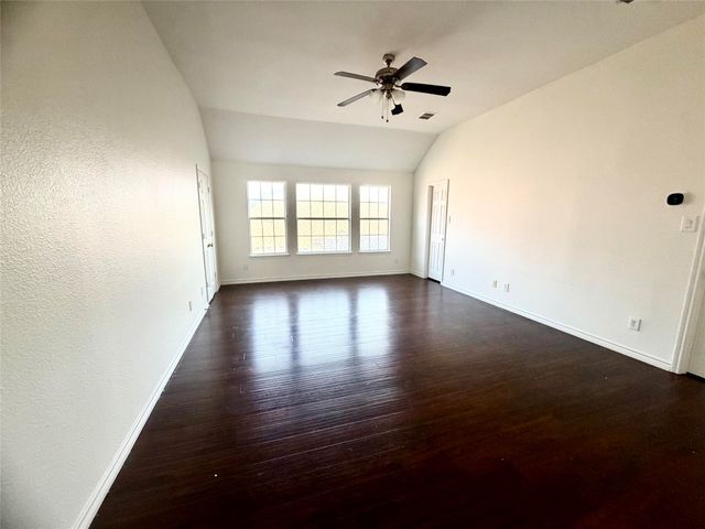 9101 Floyd Drive, Plano, TX 75025