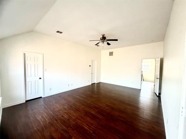 9101 Floyd Drive, Plano, TX 75025