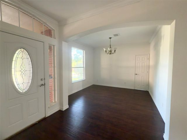 9101 Floyd Drive, Plano, TX 75025
