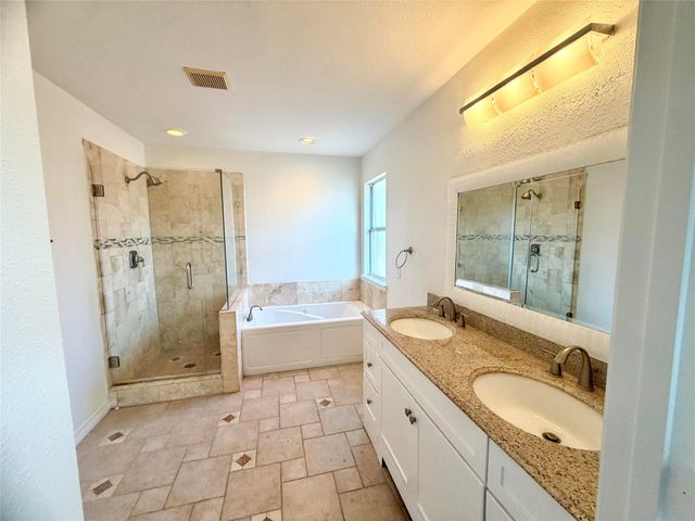 9101 Floyd Drive, Plano, TX 75025