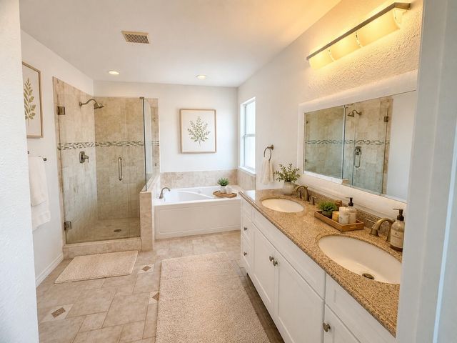 9101 Floyd Drive, Plano, TX 75025