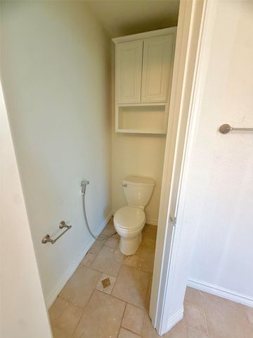 9101 Floyd Drive, Plano, TX 75025