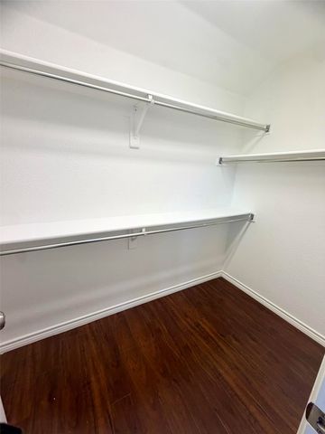 9101 Floyd Drive, Plano, TX 75025