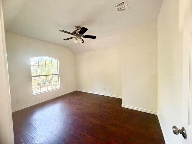 9101 Floyd Drive, Plano, TX 75025