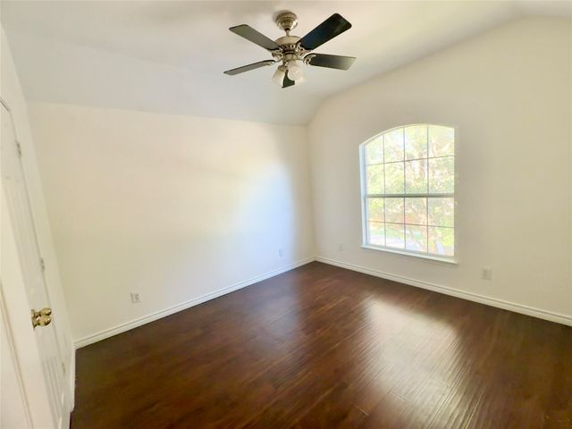 9101 Floyd Drive, Plano, TX 75025