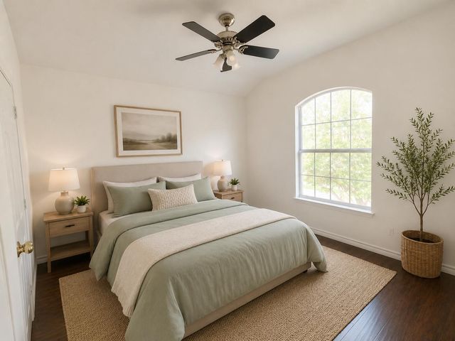 9101 Floyd Drive, Plano, TX 75025