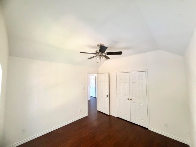 9101 Floyd Drive, Plano, TX 75025