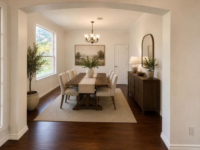 9101 Floyd Drive, Plano, TX 75025