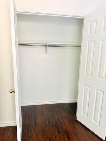 9101 Floyd Drive, Plano, TX 75025