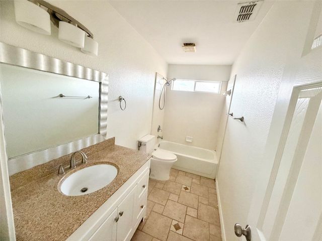 9101 Floyd Drive, Plano, TX 75025