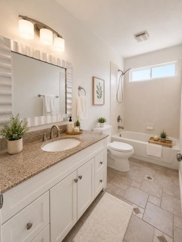 9101 Floyd Drive, Plano, TX 75025