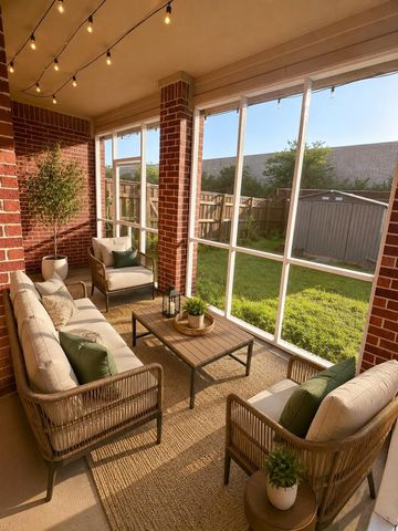 9101 Floyd Drive, Plano, TX 75025