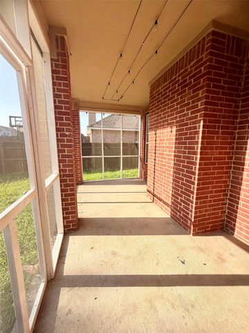 9101 Floyd Drive, Plano, TX 75025