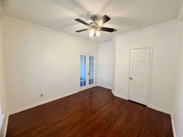 9101 Floyd Drive, Plano, TX 75025
