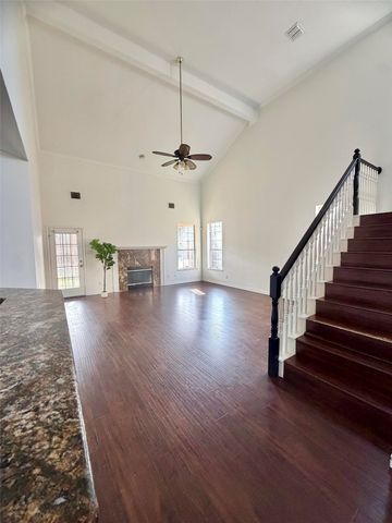 9101 Floyd Drive, Plano, TX 75025