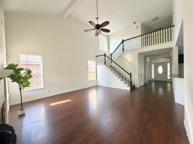 9101 Floyd Drive, Plano, TX 75025