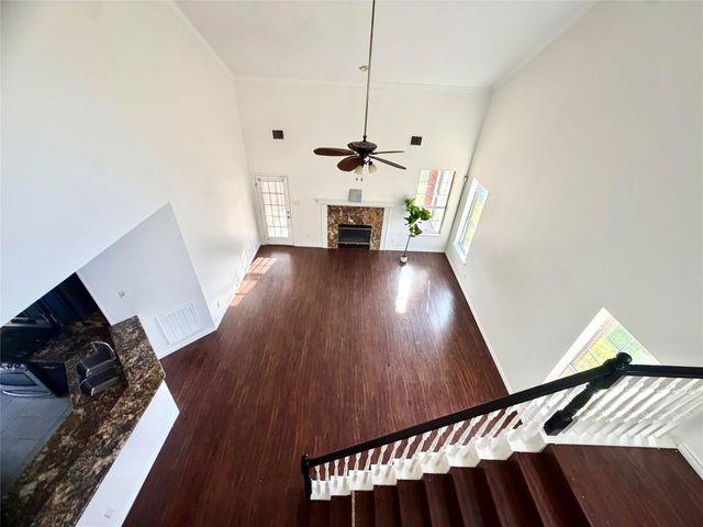 9101 Floyd Drive, Plano, TX 75025