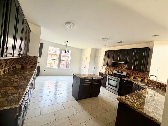 9101 Floyd Drive, Plano, TX 75025