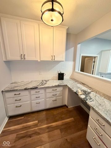 4324 Nigella Drive, Plainfield, IN 46168