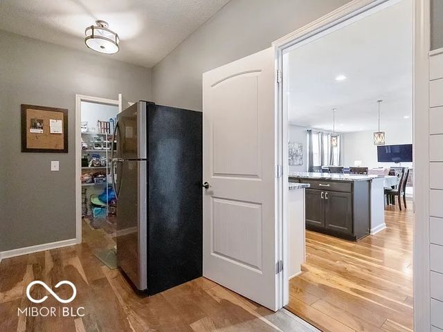 4324 Nigella Drive, Plainfield, IN 46168