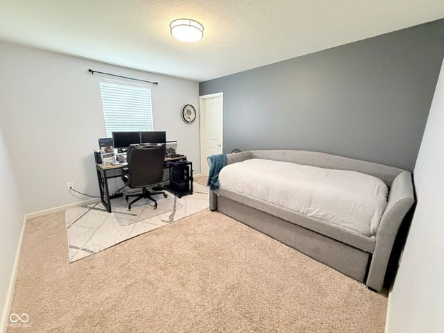 4324 Nigella Drive, Plainfield, IN 46168