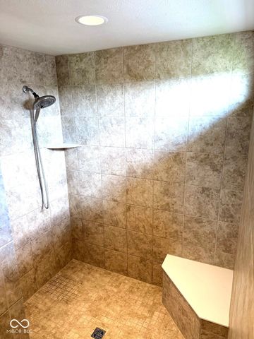 4324 Nigella Drive, Plainfield, IN 46168