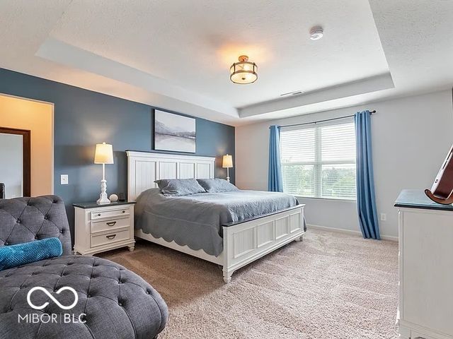 4324 Nigella Drive, Plainfield, IN 46168