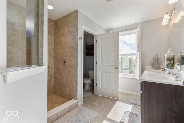 4324 Nigella Drive, Plainfield, IN 46168