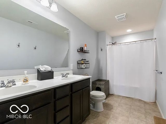 4324 Nigella Drive, Plainfield, IN 46168