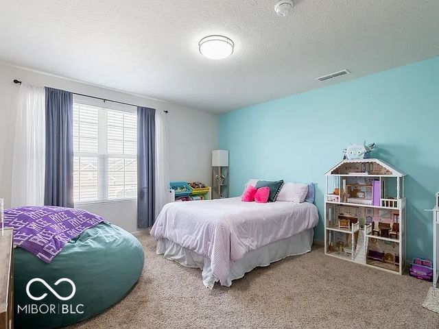 4324 Nigella Drive, Plainfield, IN 46168